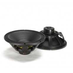 RCF LF18N401 Neodymowy głośnik niskotonowy o średnicy 18”, mocy 1200 W RMS